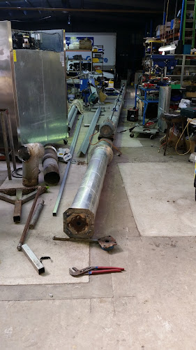 Macs Refrigeration in Mount Gambier