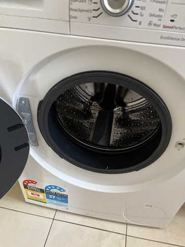 Master Appliance Service in Hornsby