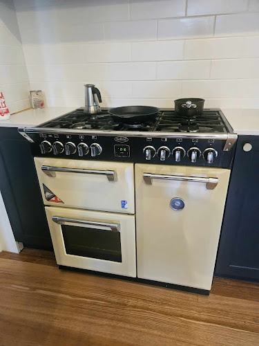 Master Tech Appliance Services in Lismore