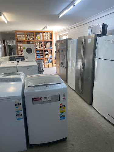 Mazlin Electrical Services in Kirwan