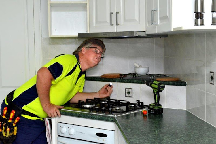 McPaul Electrical in Edmonton