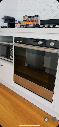 Melbourne Domestic Appliances in Mont Albert North