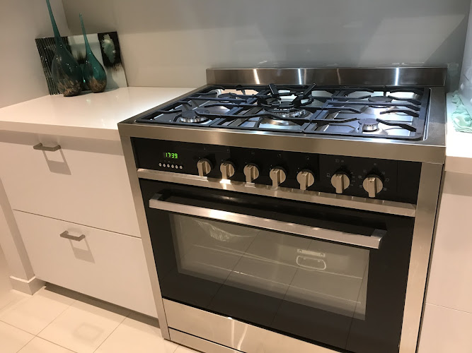 Micro Power Appliances in Berwick