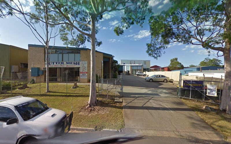 Nambucca Valley Appliance Service in Nambucca Heads