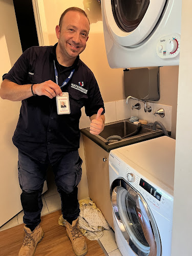 Nationwide Appliance Repairs in Dandenong