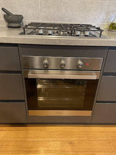 Nationwide Appliance Repairs Sydney in Mount Gambier