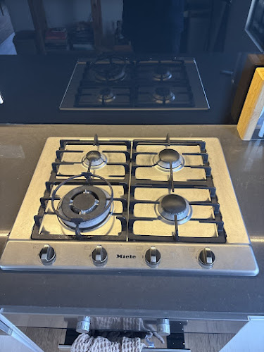 Nationwide Appliance Repairs Werribee in Mount Gambier