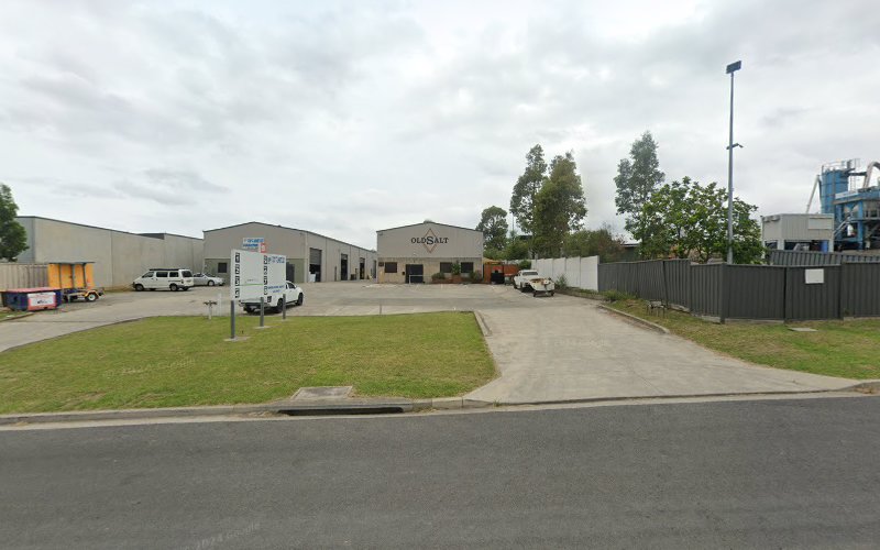 Nowra Repair Service in South Nowra