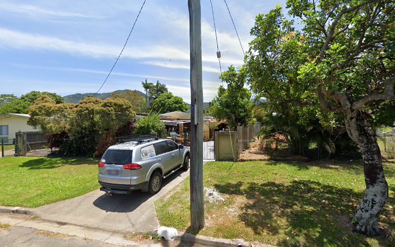 NQ Fridge & Freezer Seals in Manoora