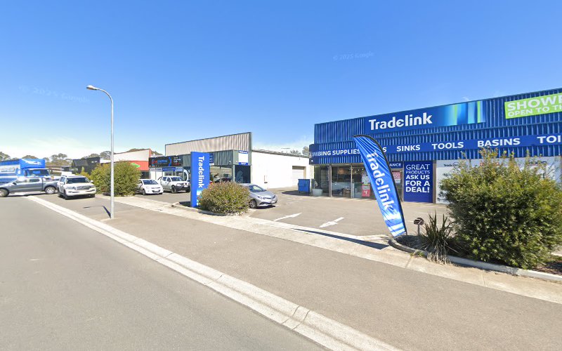 O'Brien Electrical & Air Conditioning Mount Barker in Mount Barker