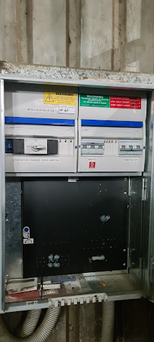 O'Brien Electrical & Plumbing Warrnambool in Warrnambool