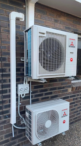 Paton's Electrical Services in Urangan