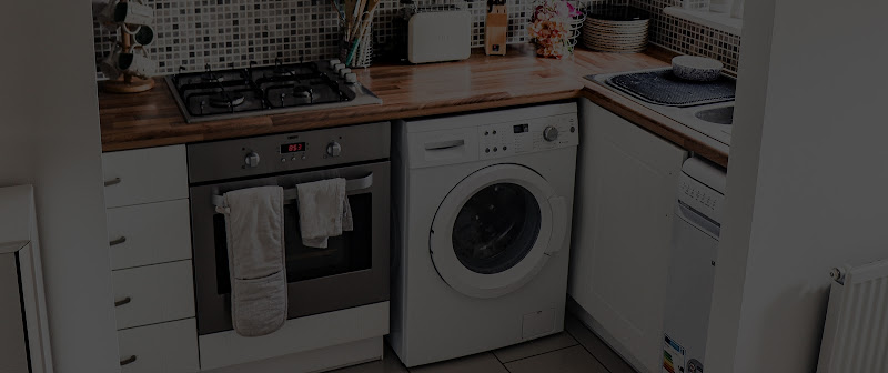 Prima Appliance Repairs in Sunshine Coast