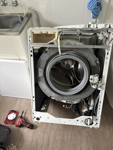 ProFix Appliances in Jimboomba