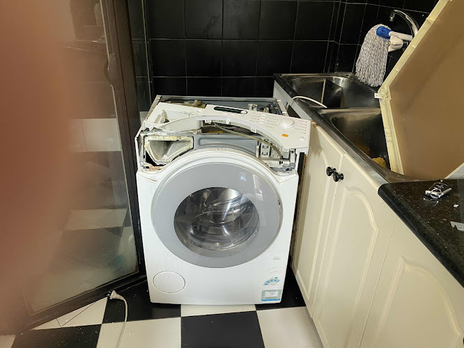 Quality Appliance Repairs Adelaide in Adelaide