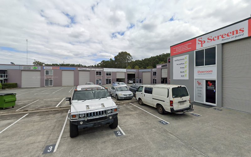 Rule Refrigeration in Molendinar