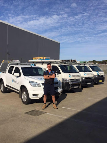 Sawtell Electrical in Coffs Harbour