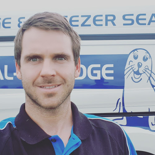 Seal-A-Fridge Northern Rivers in Lismore