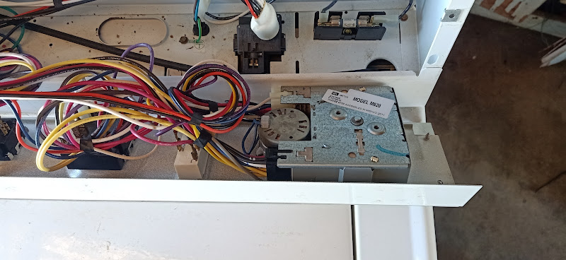 Sharp Electrical in Ipswich