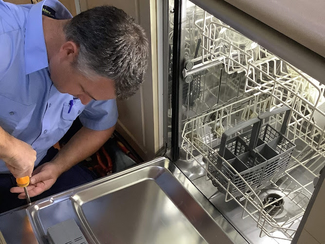 Slades Appliance Service in Flagstaff Hill