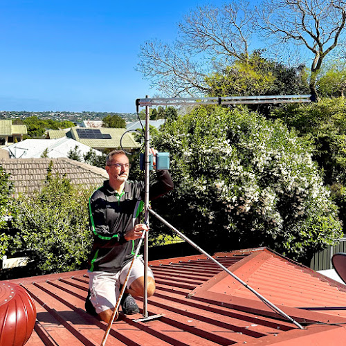 SMART Data & TV Services in Rangeville