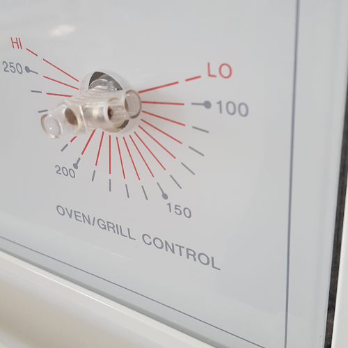 Sorensen Electrical in Norman Gardens