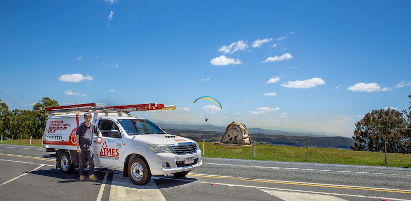 Tamborine Mountain Electrical Services in Tamborine Mountain