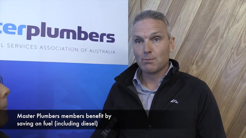 Tassie Trade Services in Hobart