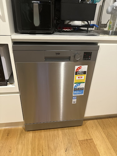 The Appliance Guys Sydney in Eastern Creek