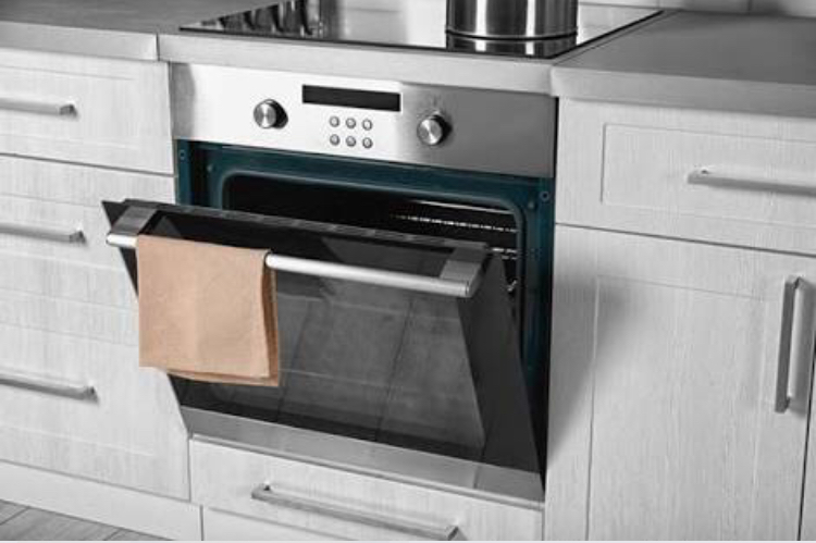 Tim's Appliance Repairs in Brisbane