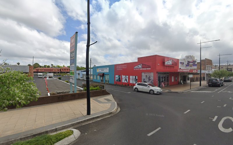 Toowoomba Electrical Repairs in Toowoomba City