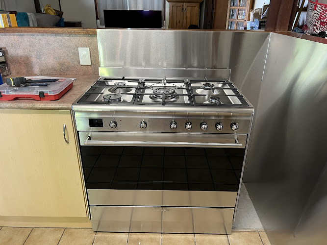 Tropical Coast Plumbing Townsville in Garbutt