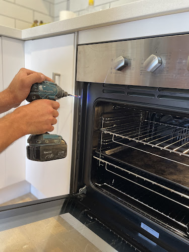 True Connection Electrical in Ngunnawal