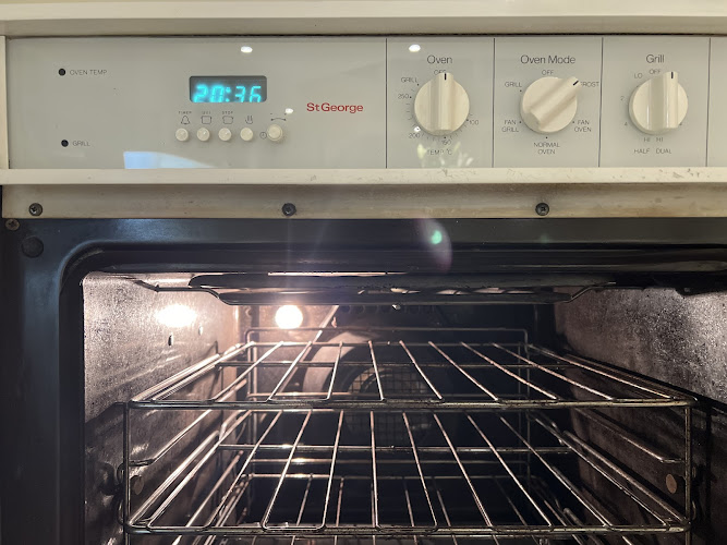 Ultimate Appliances in Glen Huntly