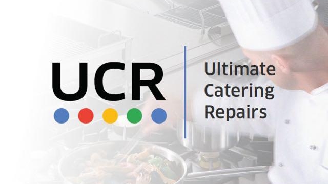 Ultimate Catering Repairs (UCR) in Kogarah