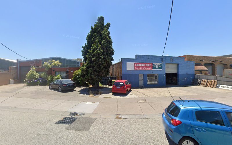 Unit Appliances Victoria in Moorabbin