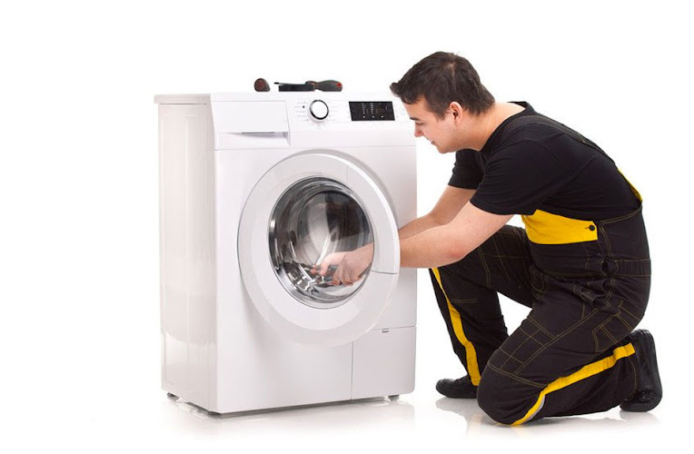 Western Appliance Repairs in Tarneit