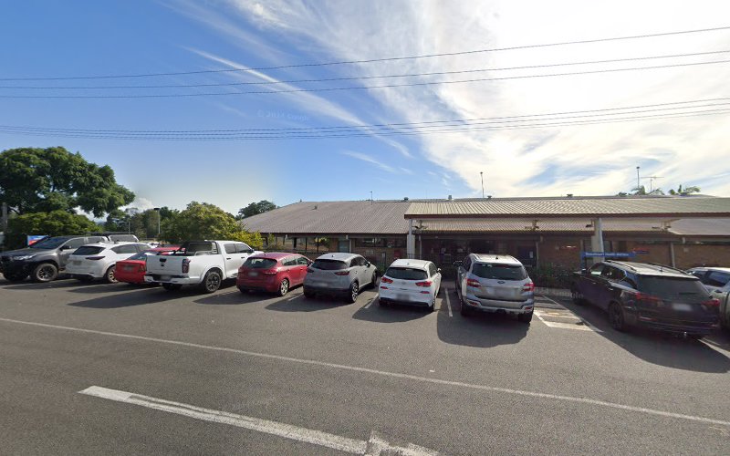 Wilcox Appliance Electrical Electronic Service in Beaudesert