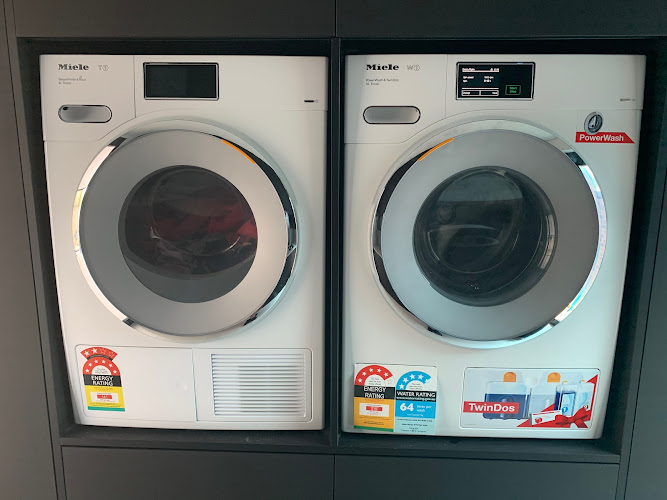 Wise Appliance Service in Adelaide