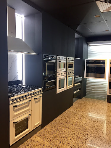 Wood Enterprises (Aust) PTY Ltd. in Virginia